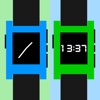 Pebble App Manager