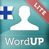 WordUP Finnish LITE ~ Mirai Language Systems
