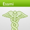 Esami di Medicina