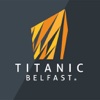Titanic Belfast – Acoustiguide App