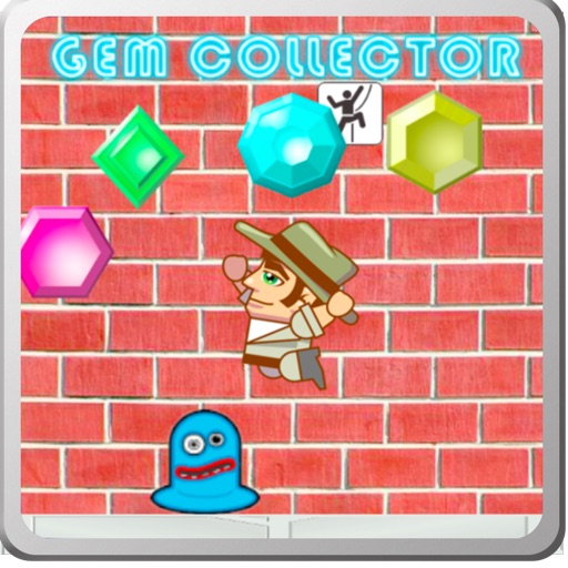 Gem Collector