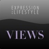 Views 2012 - das exklusive Lifestyle und Reisemagazin