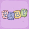 Baby Photo Effects