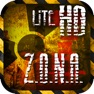 Get Z.O.N.A: Road to Limansk HD Lite for iOS, iPhone, iPad Aso Report