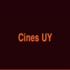 CinesUY