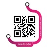 ReelCode