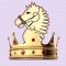 Chess Online for iPad