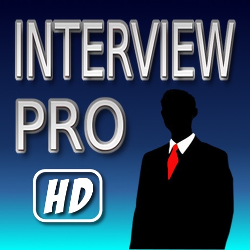 Interview Pro HD