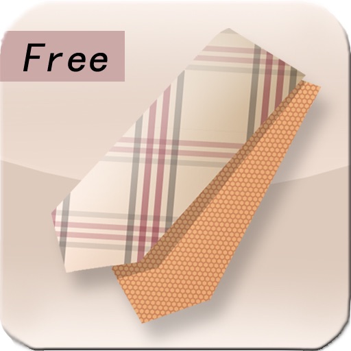 Tie Knot Guide Free - App in your life