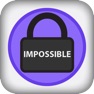 Get The Impossible Test SPACE for iOS, iPhone, iPad Aso Report