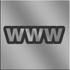 Web Wizard - The Revolutionized Web Browser
