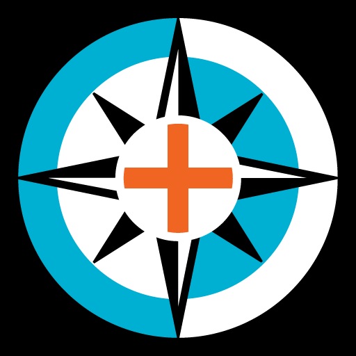 Compass Plus icon