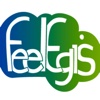 FeelEgis