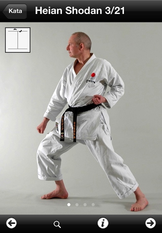 Kata Atlas