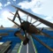 3D Triplane Stunt Pilot FREE