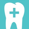 Zahnschmerzen Pro