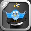 Tweet Magic HD