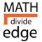 MathEdge: Division
