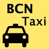 Barcelona's Taxis Pro