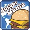 Burger Mania Free