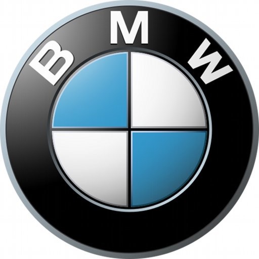 Atlanta BMW