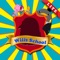 *****Wills School 2012 Opening ~*****