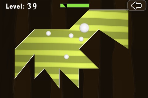 Slice em Lite screenshot 4