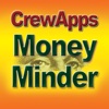 CA Money Minder