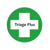 Triage +