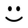 Get Emoji Photo for iOS, iPhone, iPad Aso Report