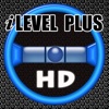 iLevel Plus HD for iPad