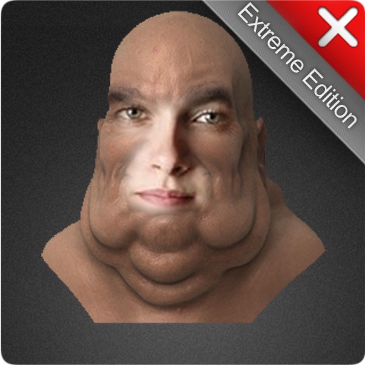 iFatFace (Extreme Edition)