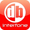 Interfone
