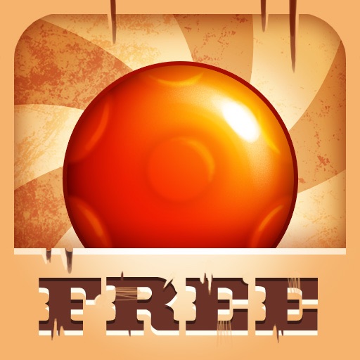Spinzizzle Free icon