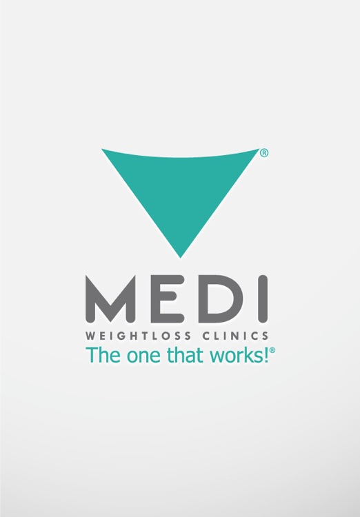 Medi-Weightloss Clinics