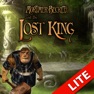 Get Mortimer Beckett and the Lost King LITE for iOS, iPhone, iPad Aso Report