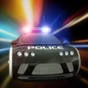 3D Police Chase Racing Adventure By Rival Cop Drive Street Derby Course Games Free