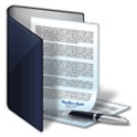 同期閲覧LITE icon