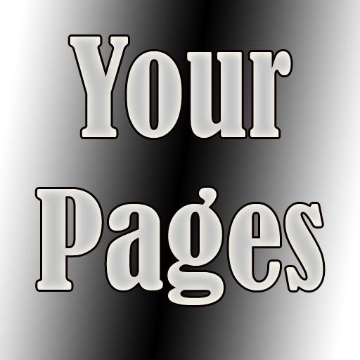 Your Pages