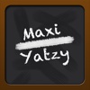 Maxi Yatzy