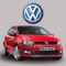 Test-drive the new Volkswagen Polo in this top-notch 3D racing game on your iPhone/iPod Touch