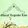 Ghazal Legends Live