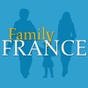 Family France Holiday Guide