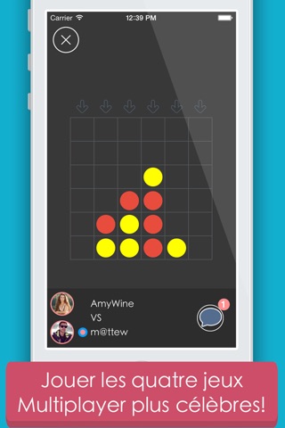 MultiPlayer - Free Games Network screenshot 3