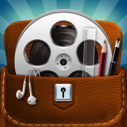 Фильмотека. Образование