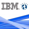 IBM Software Partner Marketing App