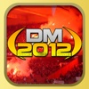 DM2012