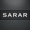 Sarar HD