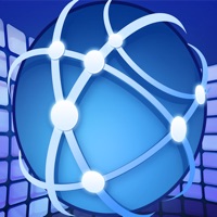 3D Web Browser Pro pour PC