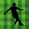 This game is inspired by the legendary game "breakout" I just added my own touch, the Soccer sport